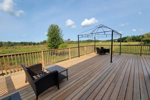 316900 HWY 6 N/A, ON N0H 1G0