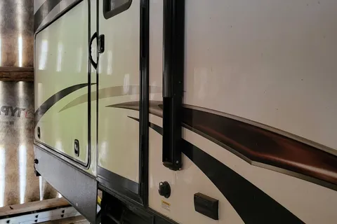 316900 HWY 6 N/A, ON N0H 1G0