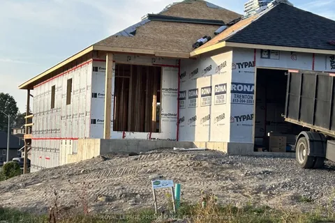 37 Rosewood Drive, ON K0K 2C0