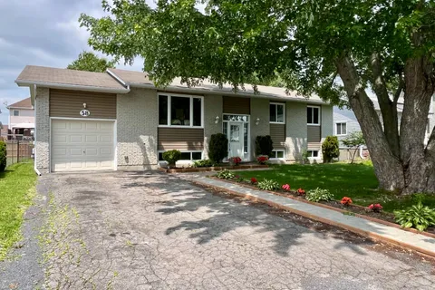 58 Castlebeau Street, ON K0A 1W0
