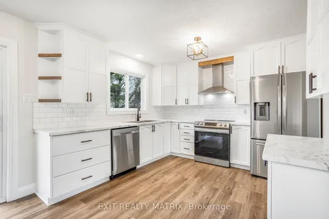 58 Castlebeau Street, ON K0A 1W0