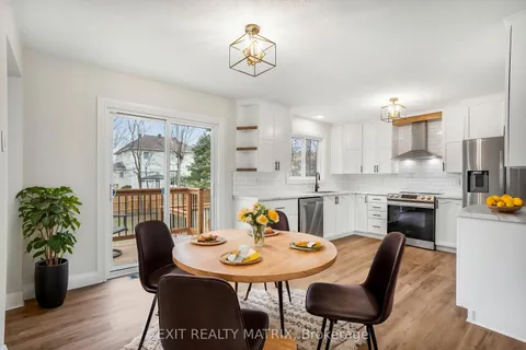 58 Castlebeau Street, ON K0A 1W0