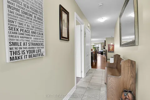 3108 Mauricy Crescent, ON K6K 0B7