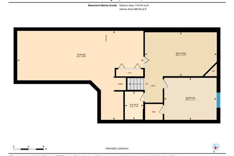 3108 Mauricy Crescent, ON K6K 0B7