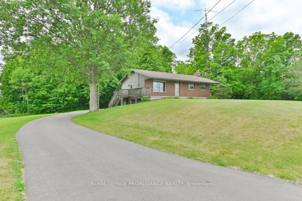 184 Bethel Road, ON K0K 3E0