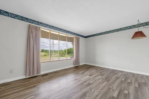 184 Bethel Road, ON K0K 3E0