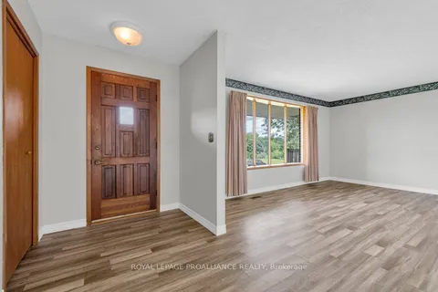 184 Bethel Road, ON K0K 3E0