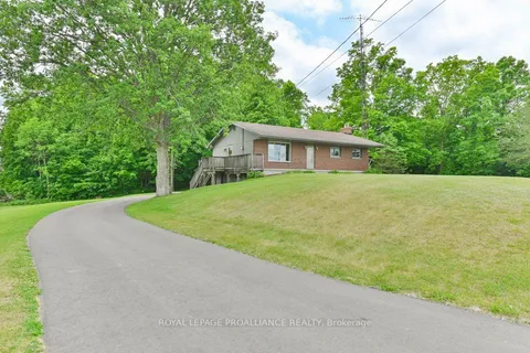 184 Bethel Road, ON K0K 3E0
