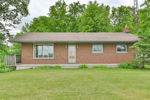 184 Bethel Road, ON K0K 3E0