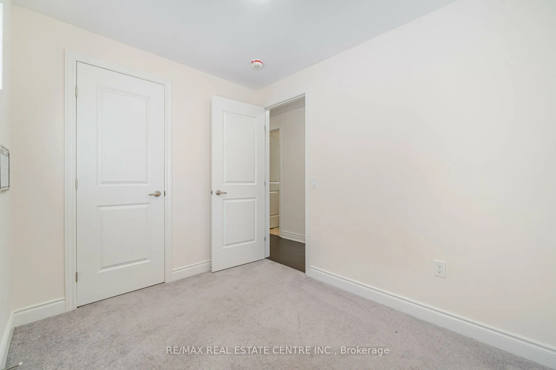 84 Heming Trail, ON L9K 0H8