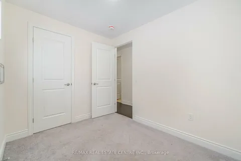 84 Heming Trail, ON L9K 0H8