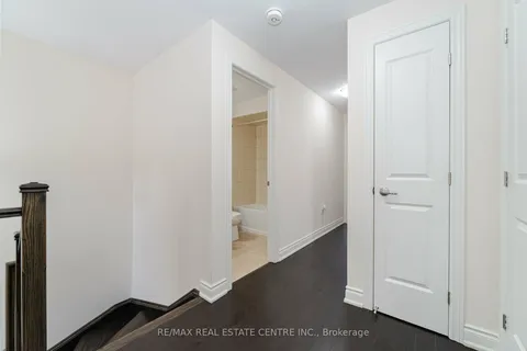 84 Heming Trail, ON L9K 0H8