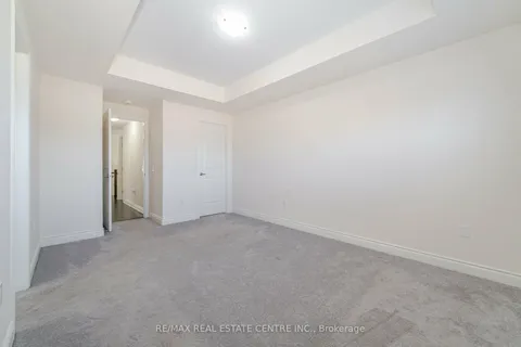 84 Heming Trail, ON L9K 0H8