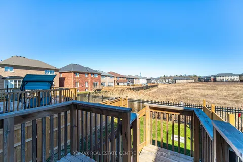 84 Heming Trail, ON L9K 0H8