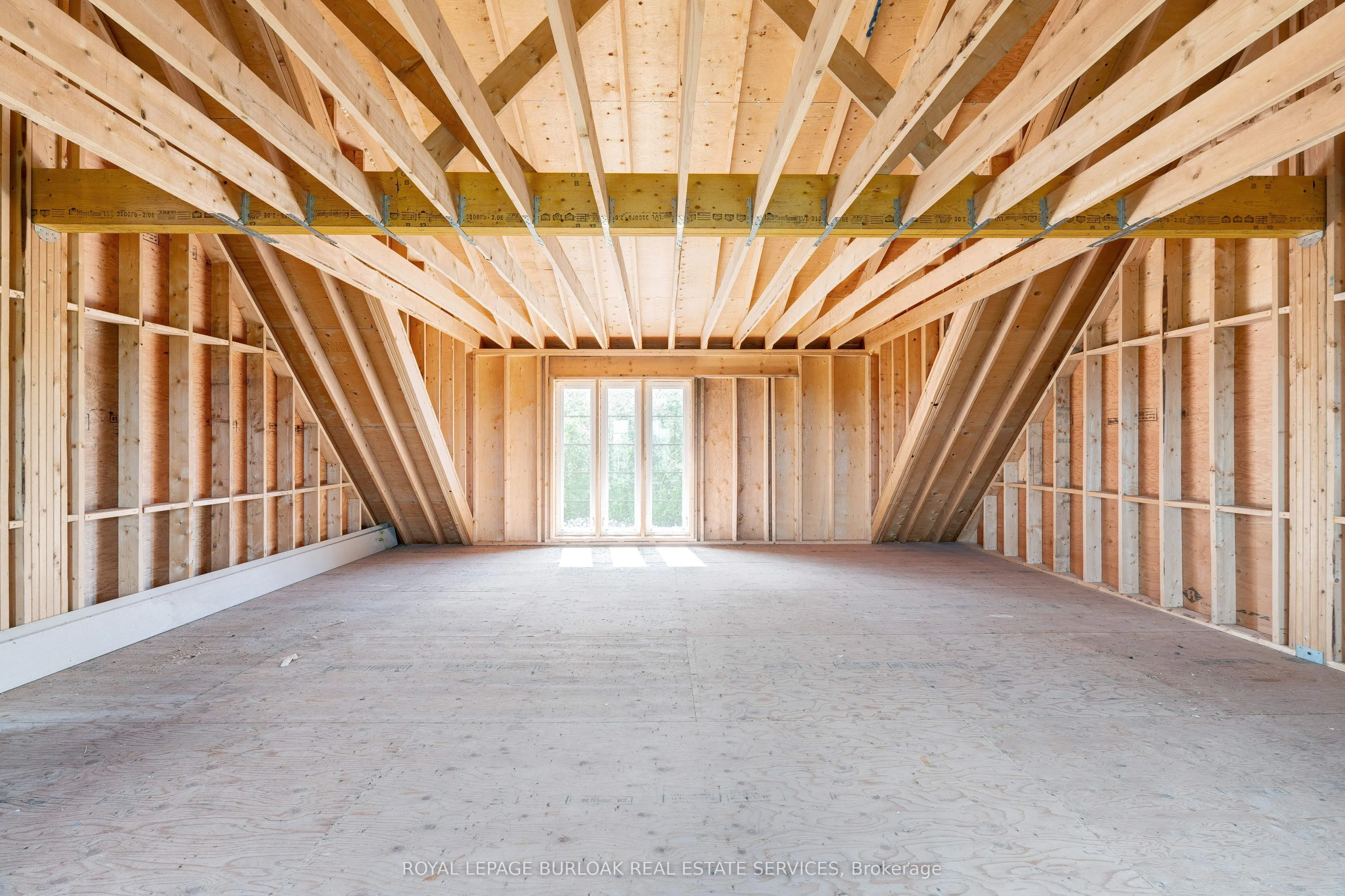 4053 Watson Road, ON N0B 2J0