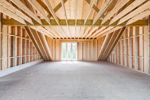 4053 Watson Road, ON N0B 2J0