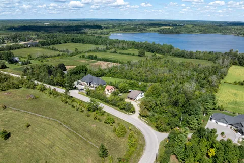 4053 Watson Road, ON N0B 2J0