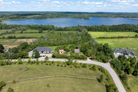 4053 Watson Road, ON N0B 2J0