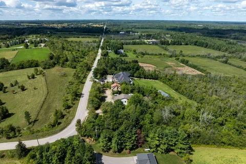 4053 Watson Road, ON N0B 2J0