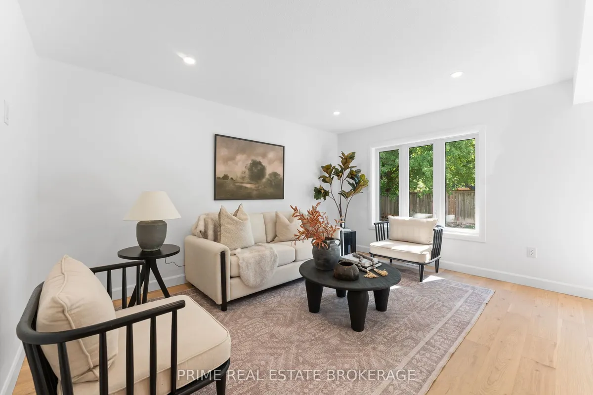 177 Chestnut Street, ON N0M 2J0