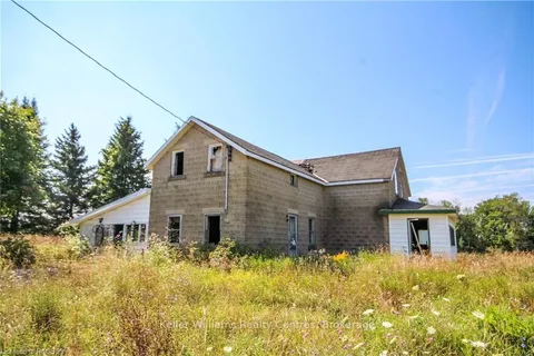 501426 GREY ROAD 1 N/A, ON N0H 2T0