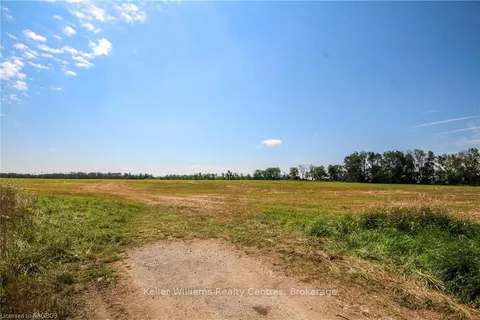 501426 GREY ROAD 1 N/A, ON N0H 2T0