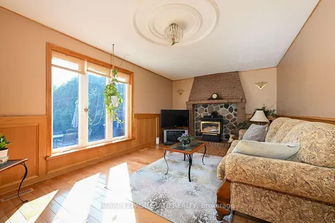 53 Glover Road, ON L8W 3S8