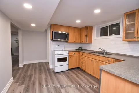 1284 Highway 54 Highway, ON N3W 1V9