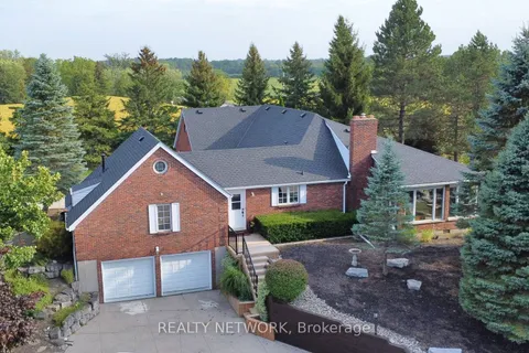 1284 Highway 54 Highway, ON N3W 1V9