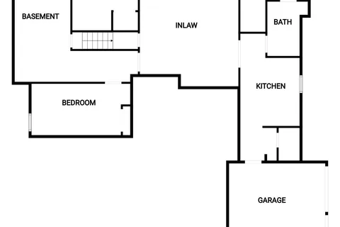 1284 Highway 54 Highway, ON N3W 1V9