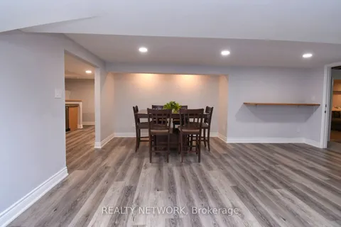 1284 Highway 54 Highway, ON N3W 1V9