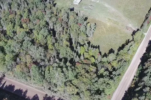 Lot 25 DEVELOPMENT Road, ON P0H 2E0