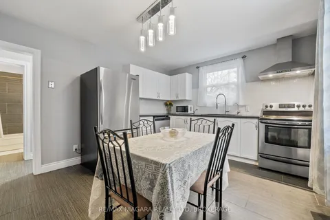 67 West Street, ON L2V 2S4