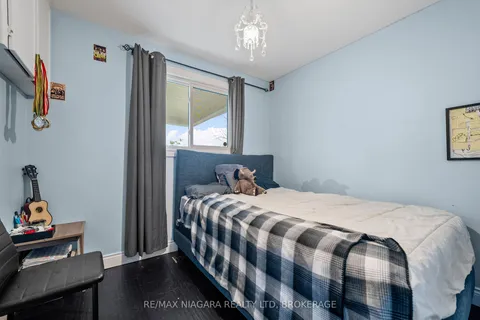 67 West Street, ON L2V 2S4