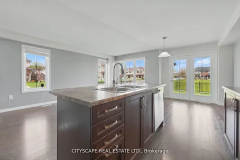 8485 Primrose Lane, ON L2H 0K8