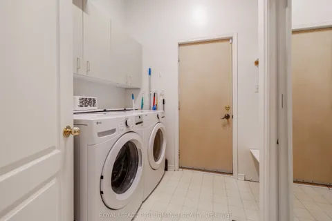 55 Delong Drive, ON K1J 7E4