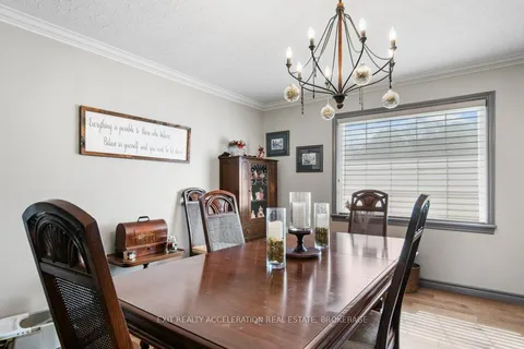 8738 County Road 2 N/A, ON K7R 3L1