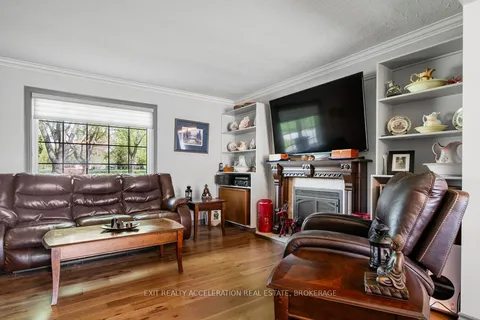 8738 County Road 2 N/A, ON K7R 3L1