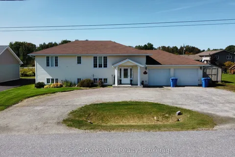 37 Tamerack Avenue, ON P2B 3H3