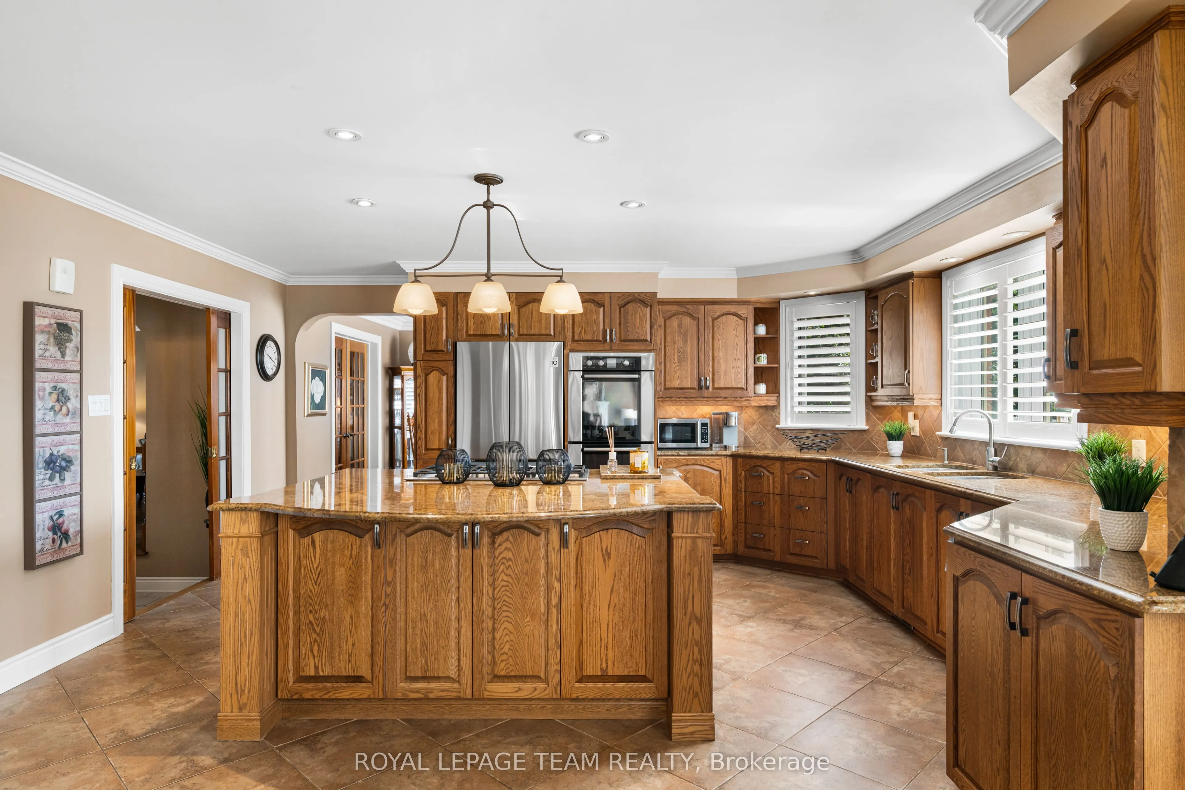 6501 Wellwood Street, ON K4P 1G2