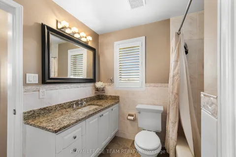 6501 Wellwood Street, ON K4P 1G2