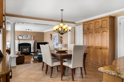 6501 Wellwood Street, ON K4P 1G2