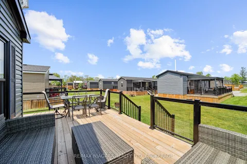 1501 LINE 8 Road, ON L0S 1L0