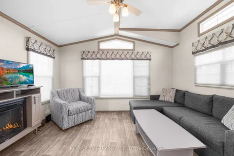 1501 LINE 8 Road, ON L0S 1L0