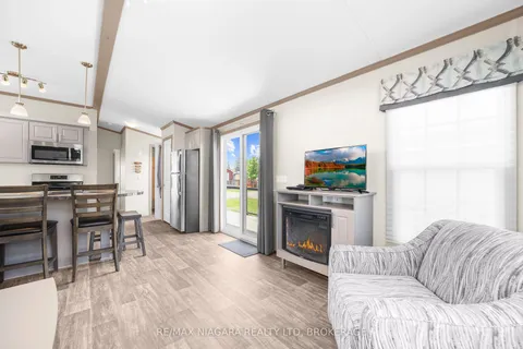 1501 LINE 8 Road, ON L0S 1L0