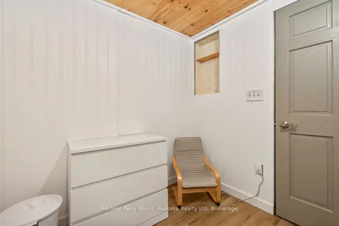 78 Captain Estates Road, ON P0A 1G0