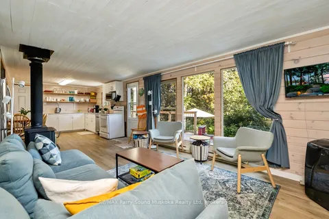 78 Captain Estates Road, ON P0A 1G0