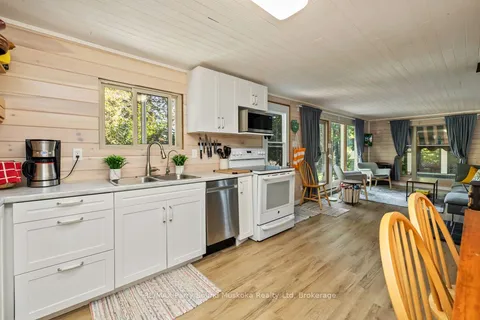 78 Captain Estates Road, ON P0A 1G0