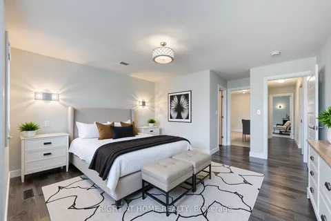 2527 Holbrook Drive, ON N6M 0E8