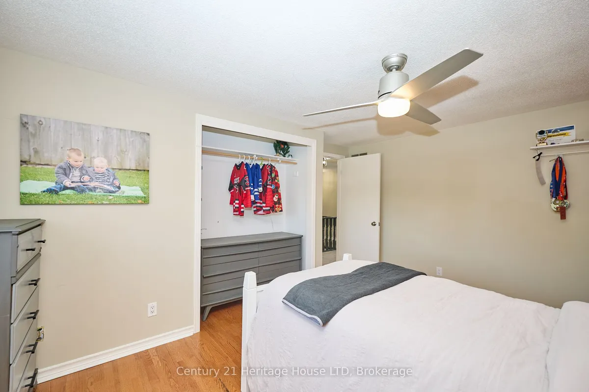 57 Keefer Road, ON L2V 4W5